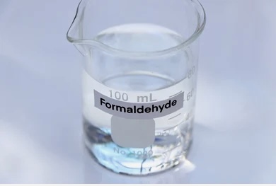 Formalin