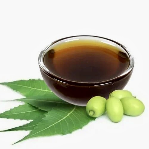 Neem Oil