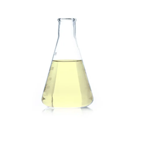 Sodium Hypochlorite